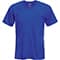 Gildan® Short Sleeve Adult T-Shirt